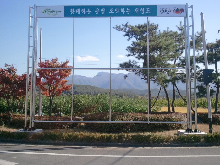 05af61c6ce178336c3409eb9508cc178.jpg