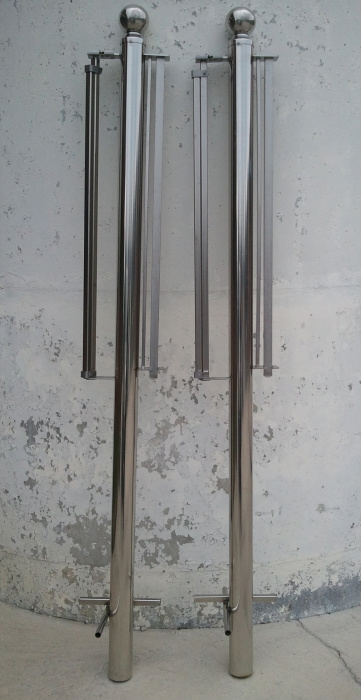 45de027f63cc68db9c150fbf81de8e19.jpg