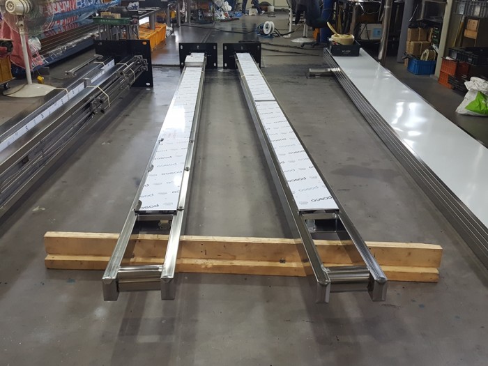 7a936e2d34c2a0ede20ede5965f27a66.jpg