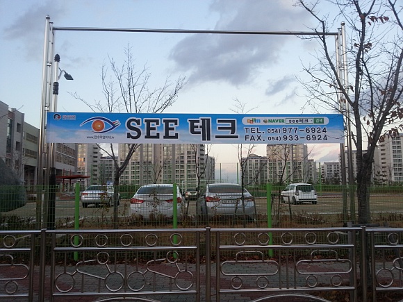 7d981cbd90156a0a9ccfdd8525351152.jpg