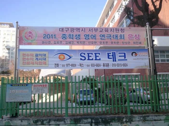 8effe34bfe44ce1585f9ed24d98fbff2.jpg