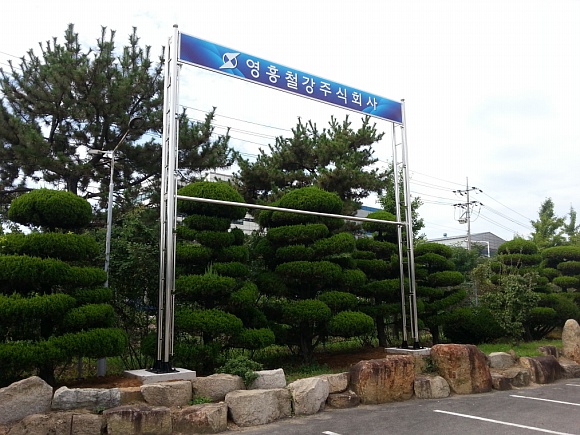 97dd64a33d69b2ba538bec0bf6f69c38.jpg