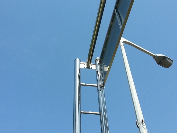abb927cf375dbb95d8d964000ae594d0.jpg