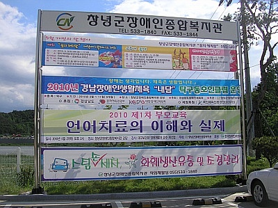 c763d8d47b8076d3beca26fa729e7d87.jpg