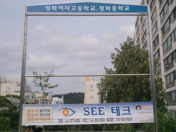 dd1ff20e4ef9971b2c63f66c89513c0d.jpg