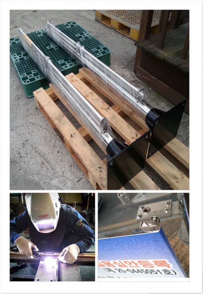 f66ab152528da2290dece71f3c3a6b71.jpg
